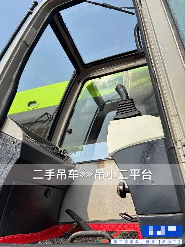 吊小二